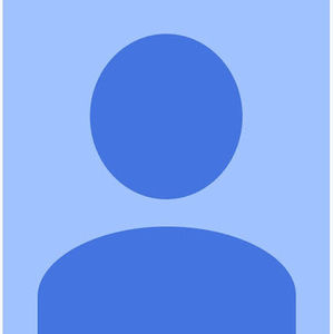 Meet your Posher, Evan